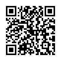 QR Code for bitcoin:bitcoin:bitcoin:1NXBMhWeKyae7mtBmb8Q2snNRfjb2JsXDR