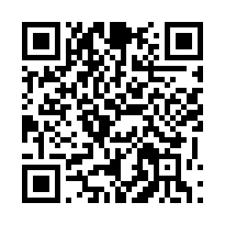 QR Code for bitcoin:bitcoin:bitcoin:1NXNFJS8NGkvgc7DTb1M816cDZ1oZBWCnn