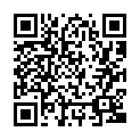 QR Code for bitcoin:bitcoin:bitcoin:1NXPkdk5wSyahMbB8omfysfA4UDCKgcCYL