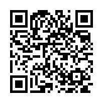 QR Code for bitcoin:bitcoin:bitcoin:1NXan8aL5Sj9QMtMfTVjZtu4LSLoAjdpWH