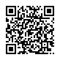 QR Code for bitcoin:bitcoin:bitcoin:1NXtkooEnQKVHXevTVmLLfa6NFUwW4DW2D