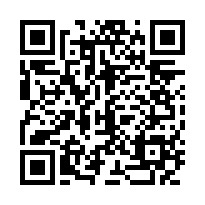 QR Code for bitcoin:bitcoin:bitcoin:1NYWSMPKDnC98YSwmLnaNaa74fbMMUUkCe