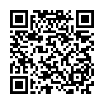 QR Code for bitcoin:bitcoin:bitcoin:1NYa3xheLhtPCmz28PyqNUMxsHXV23w119