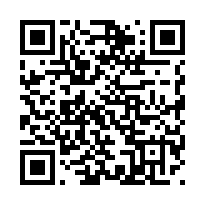 QR Code for bitcoin:bitcoin:bitcoin:1NYd6fUEBinSwgLCGACFnuCndLHiHVEquL