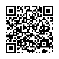 QR Code for bitcoin:bitcoin:bitcoin:1NYpSTV3Ymozde8YVQa4bkt8orKwRuutFG