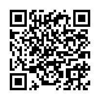 QR Code for bitcoin:bitcoin:bitcoin:1NZ2evRBy7BNNDZZA2YoKqWMo92ExRhNAY