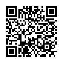 QR Code for bitcoin:bitcoin:bitcoin:1NZFuMpXdazucgCcuPicJs3MkEuM4iEbfa