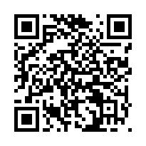 QR Code for bitcoin:bitcoin:bitcoin:1NZRQpyXxFngmcqC2MtpajR6TTCaspG87