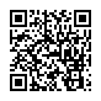 QR Code for bitcoin:bitcoin:bitcoin:1NZWEo8BKmdfTCoeEFDPPUjFN12iQa7uzM