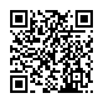 QR Code for bitcoin:bitcoin:bitcoin:1NZdRb1ersarBQXmLfyoDPAZupiPZ78aKE