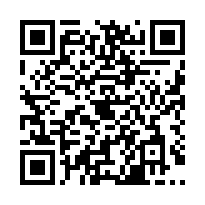 QR Code for bitcoin:bitcoin:bitcoin:1NZqG83USRAmBFDbBbFC38eJ372e2KMH97
