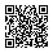 QR Code for bitcoin:bitcoin:bitcoin:1NZuyUB3VCc35SBYSJjCTPR58bxMoQUePP