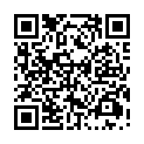 QR Code for bitcoin:bitcoin:bitcoin:1NZw6pBbMRtfkZWAPPbSWJam8wmtZrG5Xc