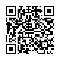 QR Code for bitcoin:bitcoin:bitcoin:1Na1TYCAYpzJ34pmKo6ucFSGaa7WQ5srS