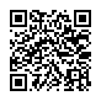QR Code for bitcoin:bitcoin:bitcoin:1NaDTygY9Kfz3Gg8qD3K9yXPibi77AEv5L