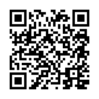 QR Code for bitcoin:bitcoin:bitcoin:1NaGjpp5stPeX1VG4TR3asPu8UtTagNSqn