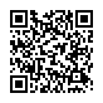QR Code for bitcoin:bitcoin:bitcoin:1NaPsdAgLfudPjAL4bYgRb7J1REd4622bk