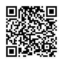 QR Code for bitcoin:bitcoin:bitcoin:1NacEsCHDo71tF2fS2iVAiRHDxaC3hCHM5