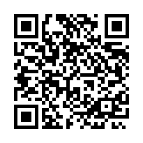 QR Code for bitcoin:bitcoin:bitcoin:1Naetsz4ocXV4ahu5tJcYrSWM4AhFjyC4e