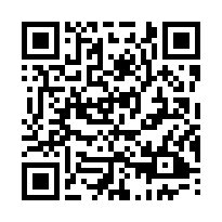 QR Code for bitcoin:bitcoin:bitcoin:1NavXLKA47taJ41vdJM9yjgc61r2Rdpp49