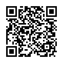 QR Code for bitcoin:bitcoin:bitcoin:1Navpf5aT7vphnR9odETE9DFubs6iky4ab