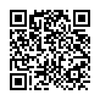 QR Code for bitcoin:bitcoin:bitcoin:1Nb56EBKnF5chZaRY4Bq1fHNc7UX6jhhbv