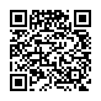 QR Code for bitcoin:bitcoin:bitcoin:1NbF7MhMvUdKW41GH35RYt8VvyWG22DFNs