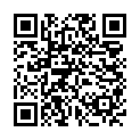 QR Code for bitcoin:bitcoin:bitcoin:1NbRBgXfPSqCdys78gCSt7jLkWPHTQY1rg