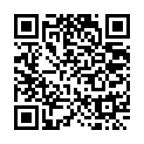QR Code for bitcoin:bitcoin:bitcoin:1Nbe4MSzoikk8j9YRY981DurbLGC2dhPxR