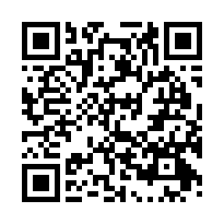 QR Code for bitcoin:bitcoin:bitcoin:1Nbs65easKRmS5ewPWM7PBb7x8cfb4Fhic