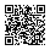 QR Code for bitcoin:bitcoin:bitcoin:1NbsZ9s2tEG6AM9PLVdKQE6cRARkWooEPX