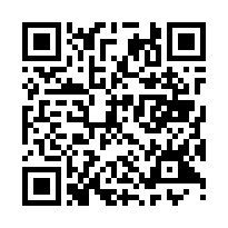 QR Code for bitcoin:bitcoin:bitcoin:1Nc1uwEcdGLCFyb4accUYN5Djqdm2AVXKL