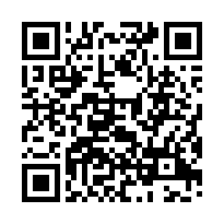QR Code for bitcoin:bitcoin:bitcoin:1Nc2Z2wshMUhr4RVkNqZ2KeJdTuGSbMn3P