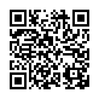 QR Code for bitcoin:bitcoin:bitcoin:1Nc2dkPiv3vBYir1nCSid6zR9BDan7SPBn