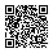 QR Code for bitcoin:bitcoin:bitcoin:1Nc35FPB9S3ffLByS9S3cHEZ9t4GFYB5VG