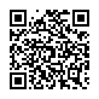 QR Code for bitcoin:bitcoin:bitcoin:1Nc6h1aCjDus1759c9Da7HP16hxUbkbuDM