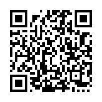 QR Code for bitcoin:bitcoin:bitcoin:1NcHst7rcAXmnWFQSFY346mo8ovuoK7ZGs