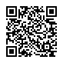 QR Code for bitcoin:bitcoin:bitcoin:1NcHziB2sMLePoXUGqeQNFRPvGLxVfvVTg