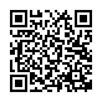 QR Code for bitcoin:bitcoin:bitcoin:1NcMsE2HVwHqAhiJCzcco7ChPqsdmd74PZ