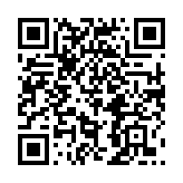 QR Code for bitcoin:bitcoin:bitcoin:1NcSEe67AtPfLo82GR3fjdPxhZmGuPexgA