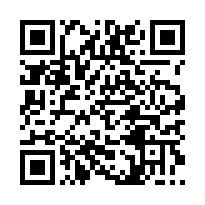 QR Code for bitcoin:bitcoin:bitcoin:1NcUD1SpLedSMWrcgM3cvUpFStqNNbdeFE