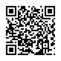 QR Code for bitcoin:bitcoin:bitcoin:1NcmV9TGbcseRUYdJeDdPS4mdbPjvtFHTj