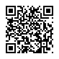 QR Code for bitcoin:bitcoin:bitcoin:1NcnZ5fkn7d6bRVPYopfdStsBToCVF7r3M