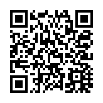 QR Code for bitcoin:bitcoin:bitcoin:1NcrdauseU4fCJeUVKAZ5Pry4Vpb8xYKmo