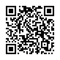 QR Code for bitcoin:bitcoin:bitcoin:1NdArTJr2Fy9hCjuFqaPa1VXe64ewYUXVi