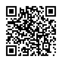 QR Code for bitcoin:bitcoin:bitcoin:1NdMHCD4SMEcqukCk37dwMd6hbuQxssWgi