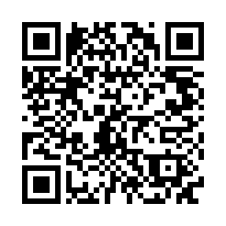 QR Code for bitcoin:bitcoin:bitcoin:1NdSLF8Hi5f1G8yCyMut9rthkvRLEHxfau
