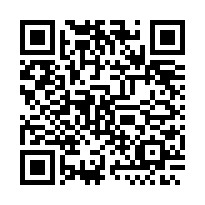 QR Code for bitcoin:bitcoin:bitcoin:1NdXDJcbc41b77gGf65ZZCsBrg7XTdZ1DY