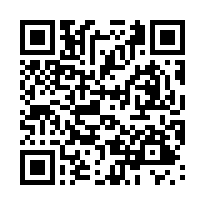 QR Code for bitcoin:bitcoin:bitcoin:1Ndav6izzbuccCGSyCFRMxCZchCiCiEM8N