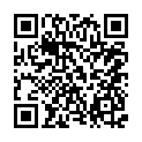 QR Code for bitcoin:bitcoin:bitcoin:1Ndd87cXw5wYDaMoX6MhkaBfWdnWW9sh15